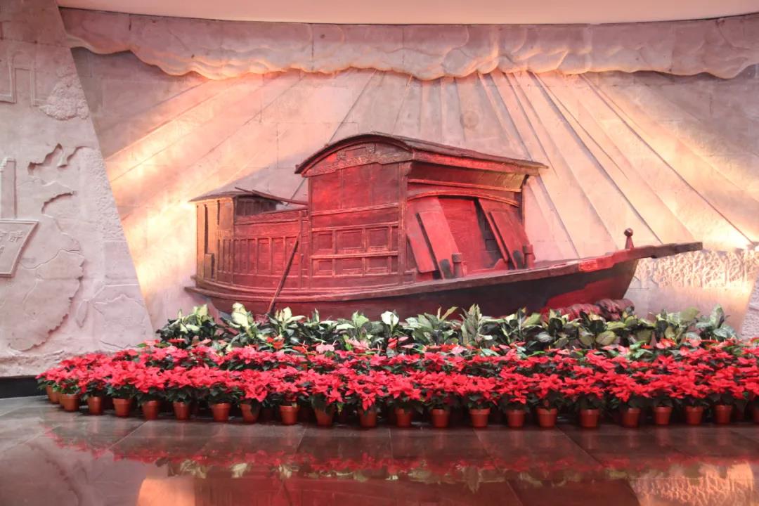 彩运网(中国游)官方网站