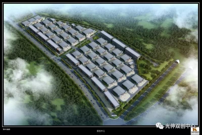 彩运网(中国游)官方网站