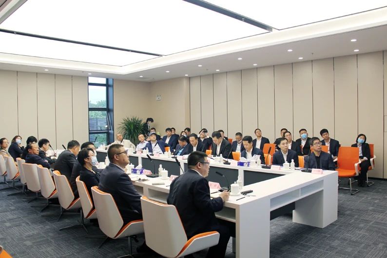 彩运网(中国游)官方网站