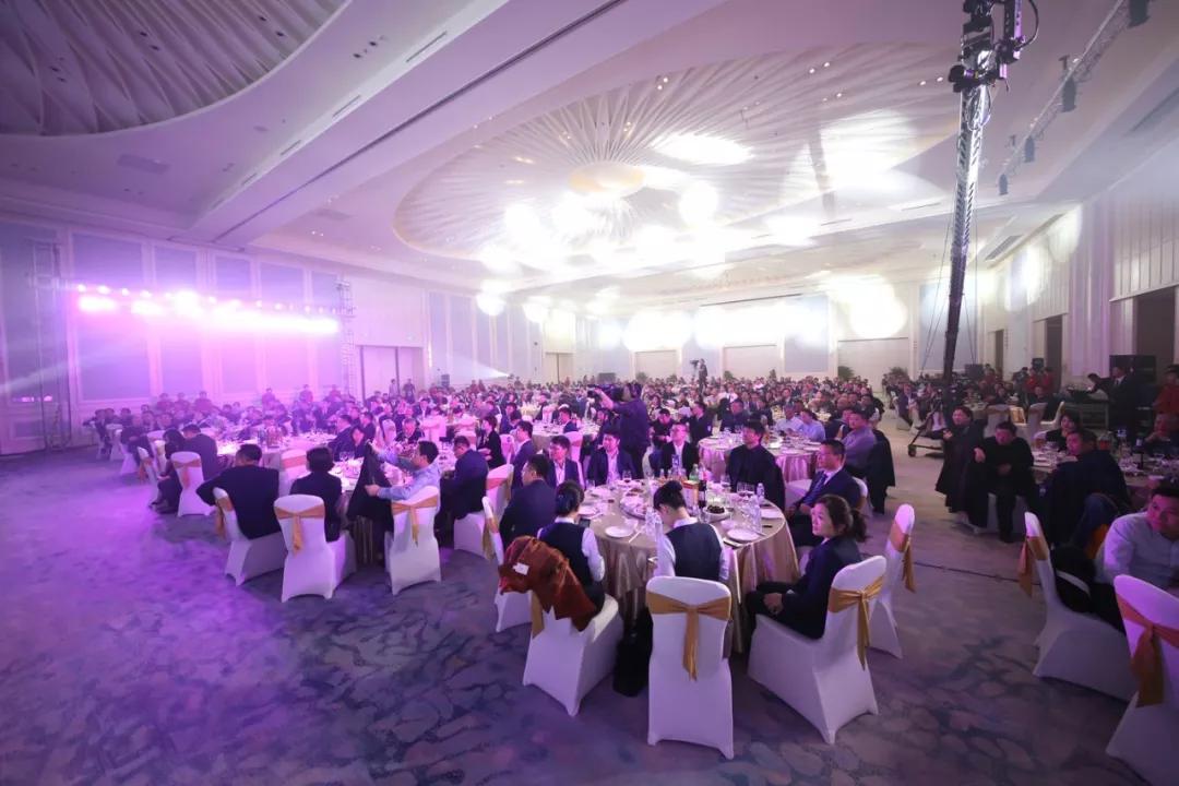 彩运网(中国游)官方网站