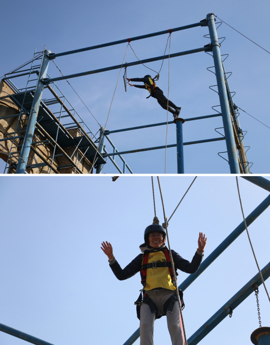 彩运网(中国游)官方网站