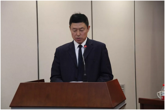 彩运网(中国游)官方网站