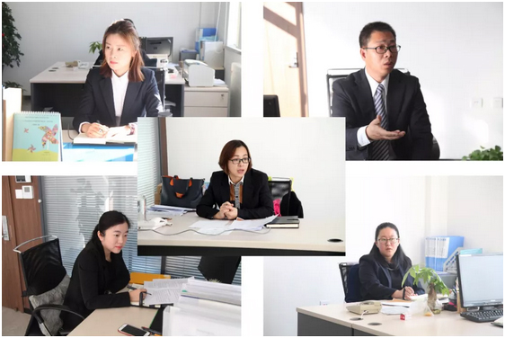 彩运网(中国游)官方网站