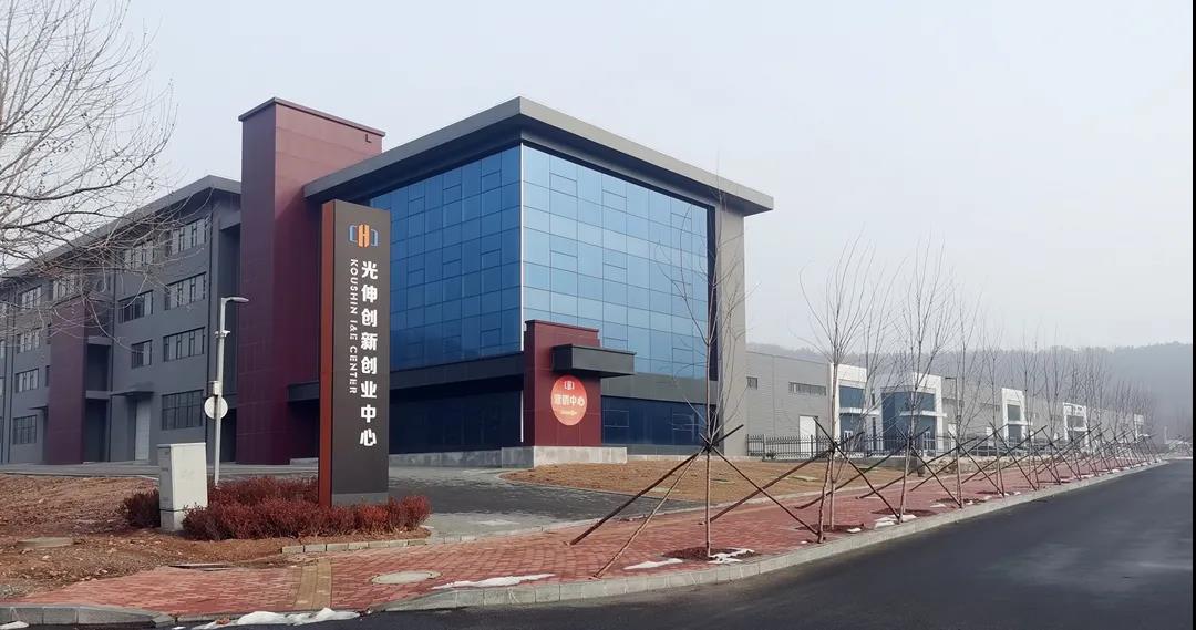 彩运网(中国游)官方网站