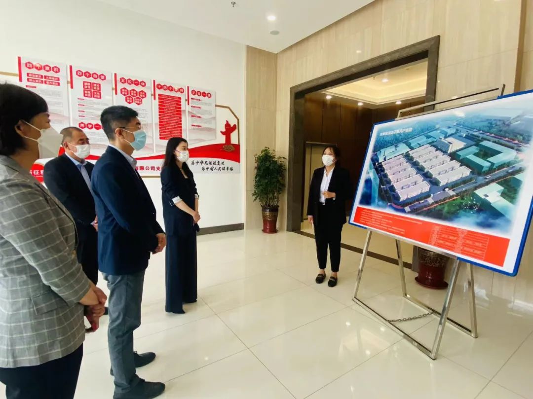 彩运网(中国游)官方网站