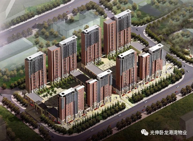 彩运网(中国游)官方网站