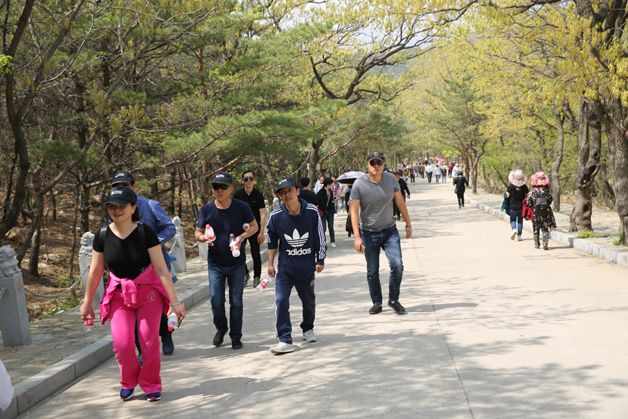 彩运网(中国游)官方网站