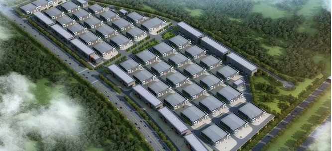 彩运网(中国游)官方网站