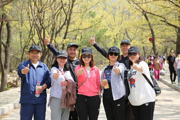 彩运网(中国游)官方网站