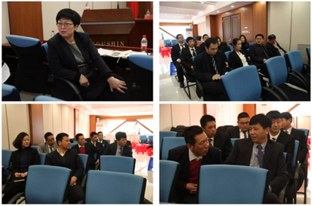 彩运网(中国游)官方网站