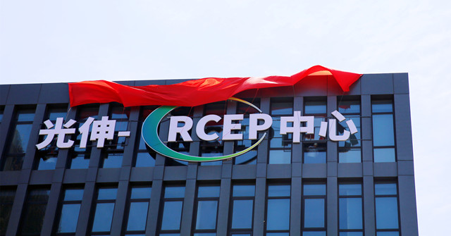 彩运网(中国游)官方网站