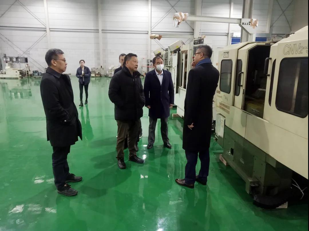 彩运网(中国游)官方网站