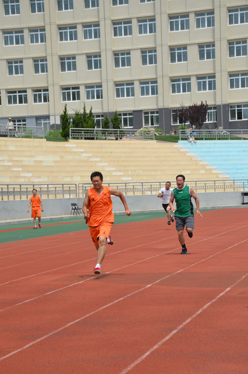 彩运网(中国游)官方网站