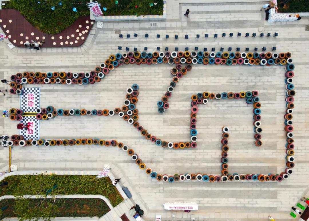 彩运网(中国游)官方网站