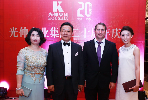 彩运网(中国游)官方网站