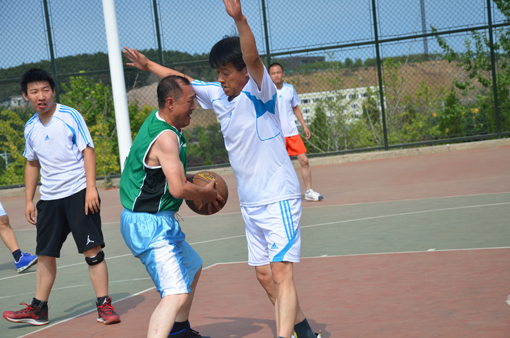 彩运网(中国游)官方网站