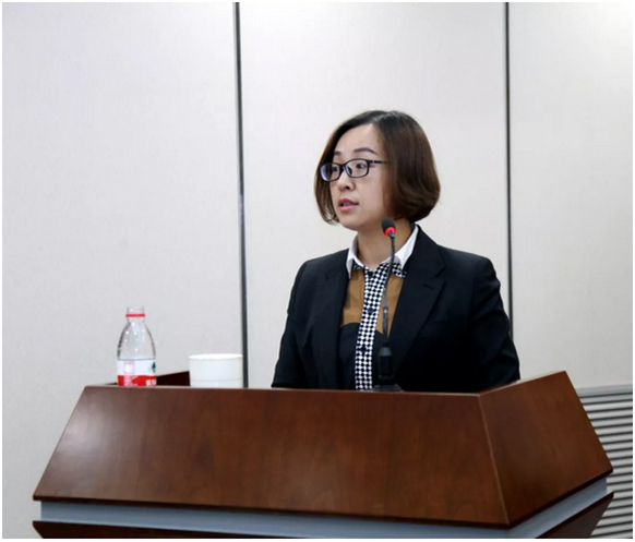 彩运网(中国游)官方网站