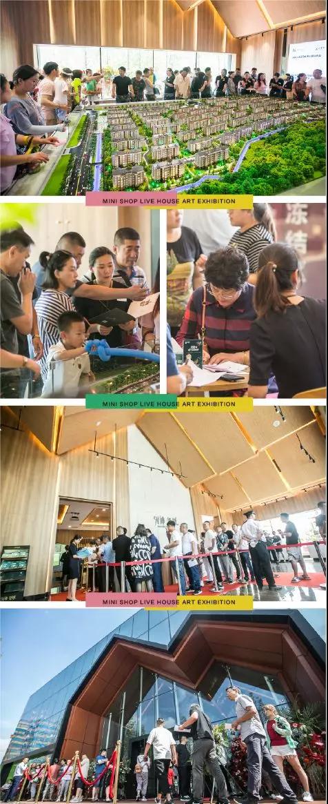 彩运网(中国游)官方网站