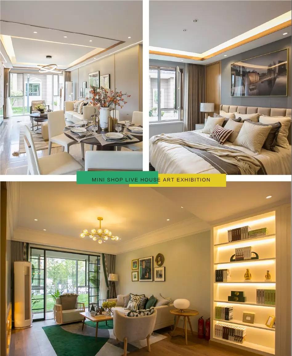 彩运网(中国游)官方网站