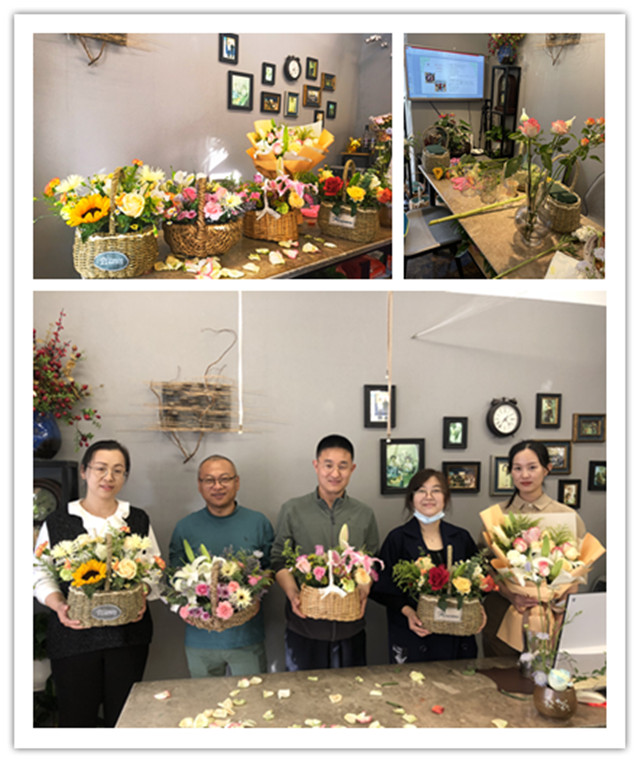 彩运网(中国游)官方网站