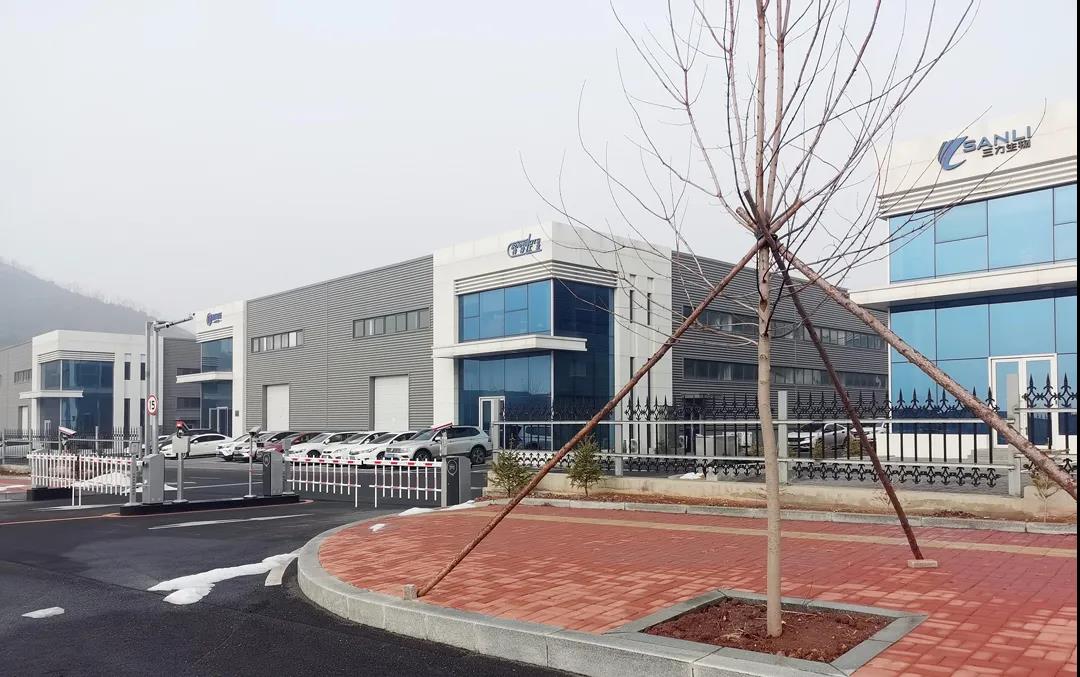 彩运网(中国游)官方网站