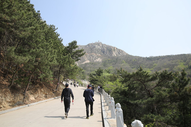 彩运网(中国游)官方网站