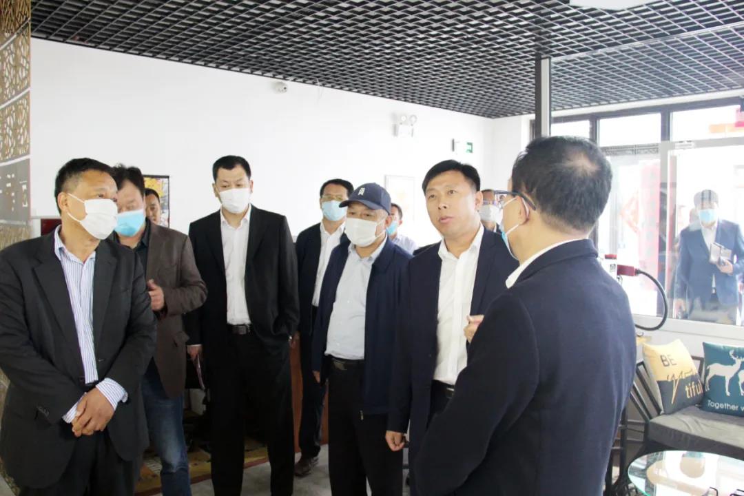 彩运网(中国游)官方网站