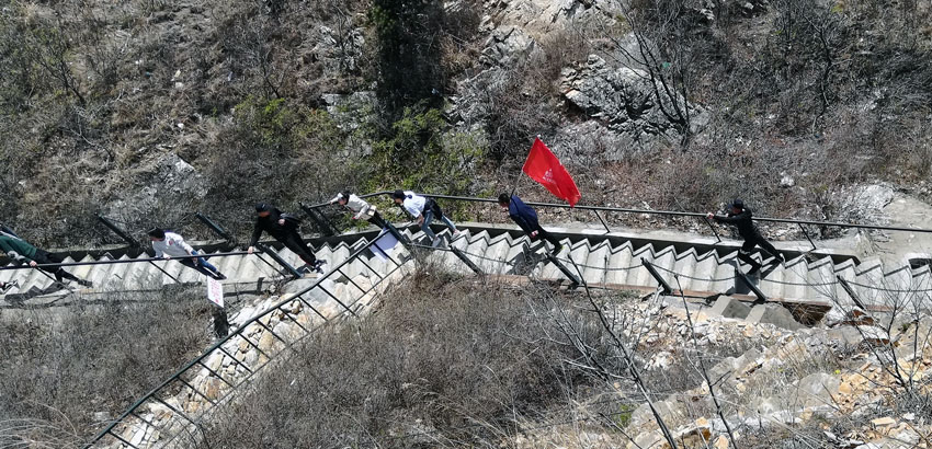 彩运网(中国游)官方网站