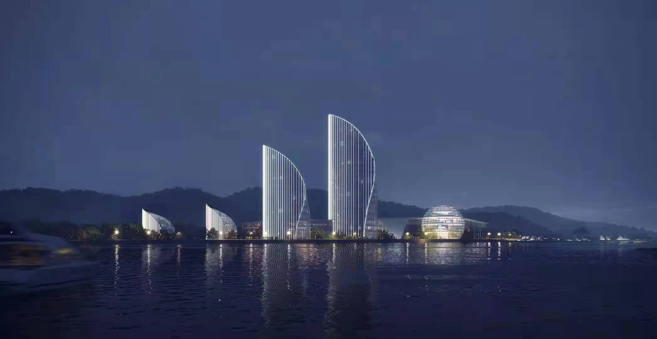 彩运网(中国游)官方网站