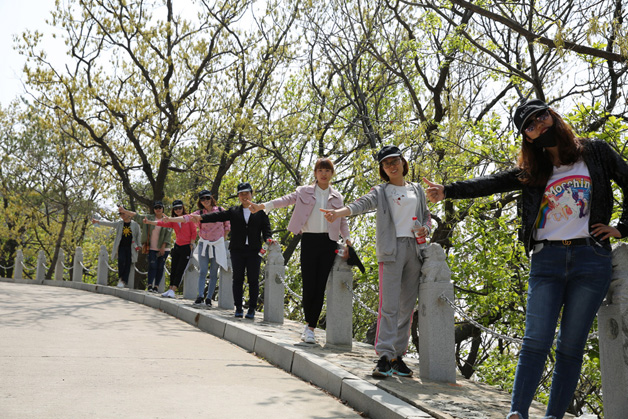 彩运网(中国游)官方网站