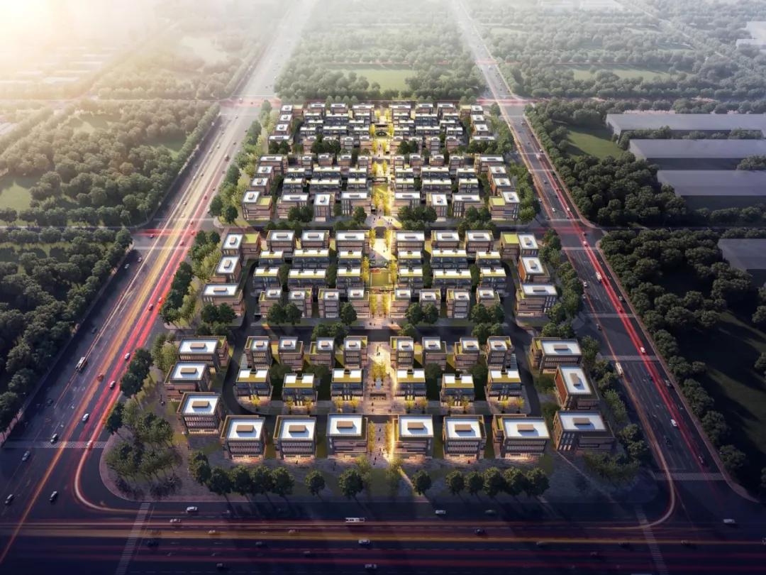 彩运网(中国游)官方网站