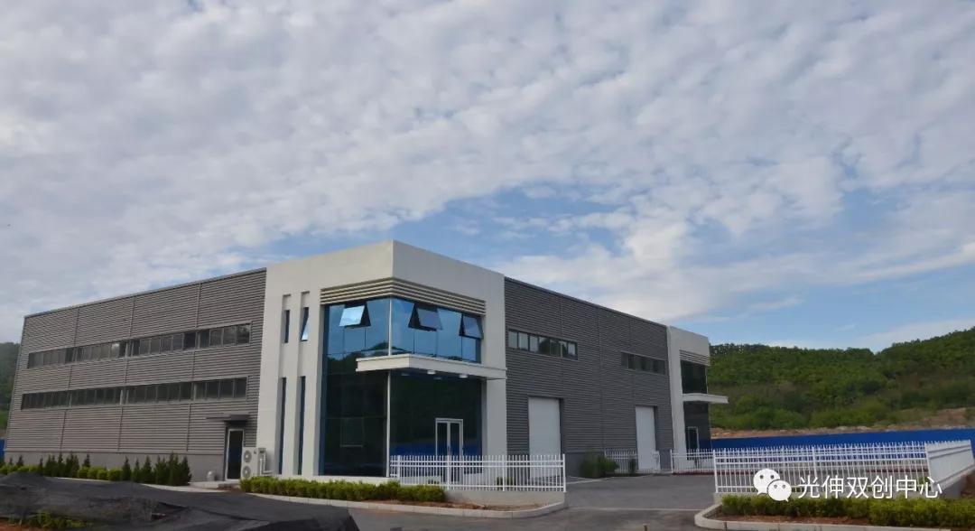 彩运网(中国游)官方网站