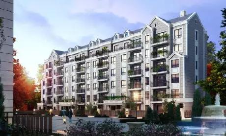 彩运网(中国游)官方网站