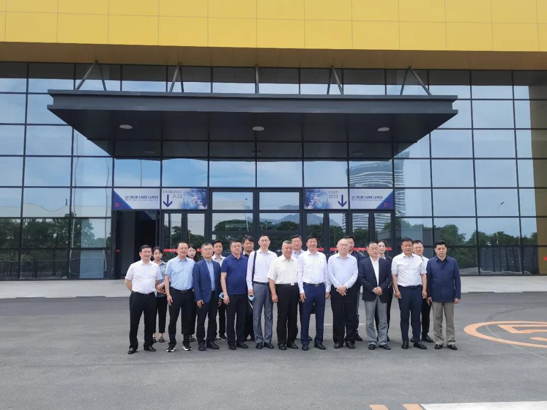 彩运网(中国游)官方网站