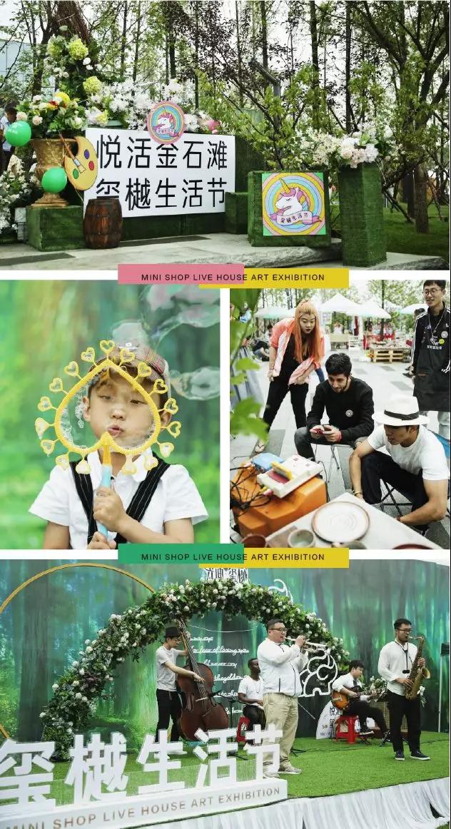 彩运网(中国游)官方网站