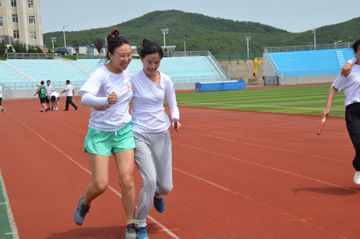 彩运网(中国游)官方网站