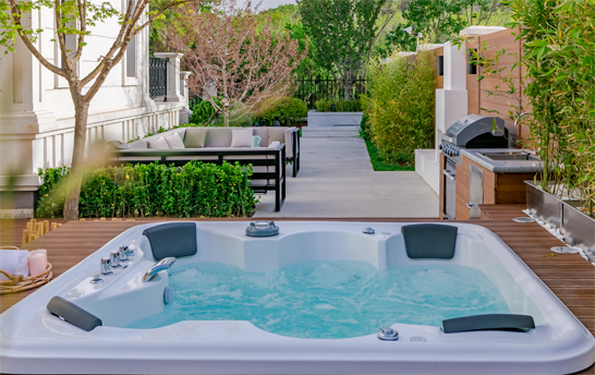 彩运网(中国游)官方网站