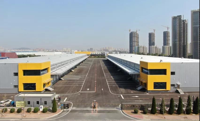 彩运网(中国游)官方网站