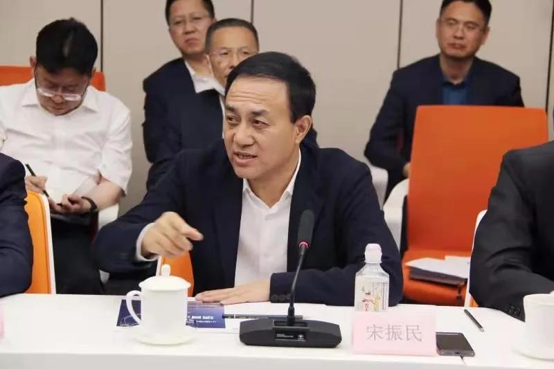 彩运网(中国游)官方网站