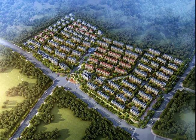 彩运网(中国游)官方网站