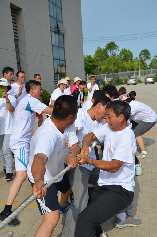 彩运网(中国游)官方网站