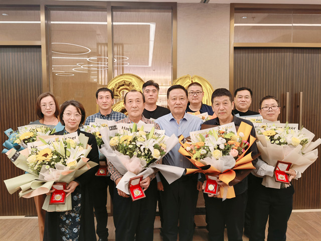 彩运网(中国游)官方网站