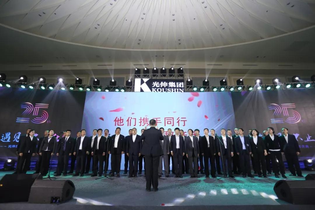 彩运网(中国游)官方网站