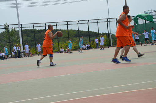 彩运网(中国游)官方网站