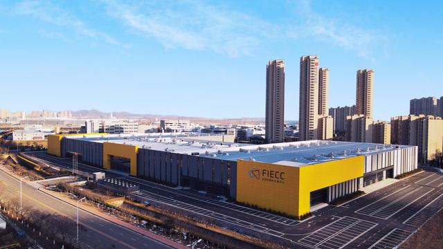 彩运网(中国游)官方网站