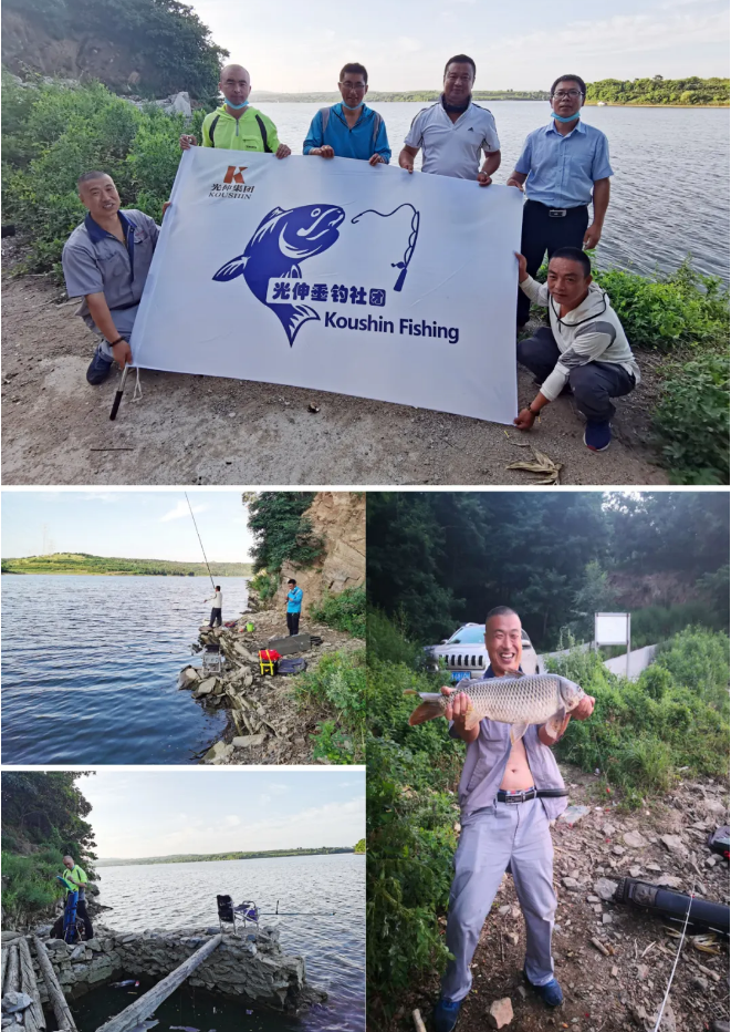 彩运网(中国游)官方网站