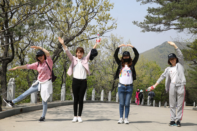 彩运网(中国游)官方网站