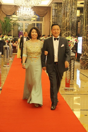 彩运网(中国游)官方网站