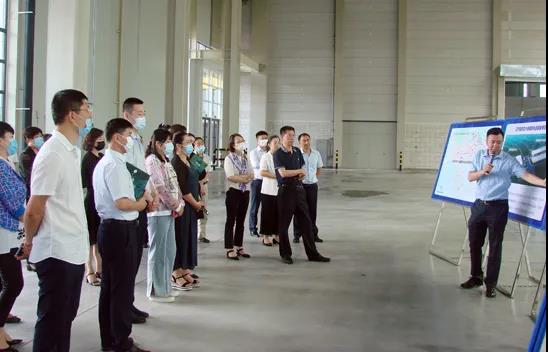 彩运网(中国游)官方网站