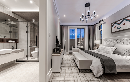 彩运网(中国游)官方网站